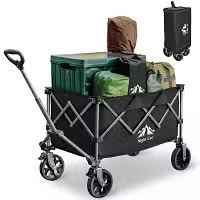 Lot #2 (1 of 7)
