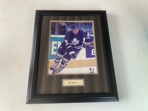 Lot #1 (1 of 3)