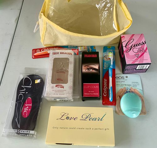 Lot #21 (1 of 6)
