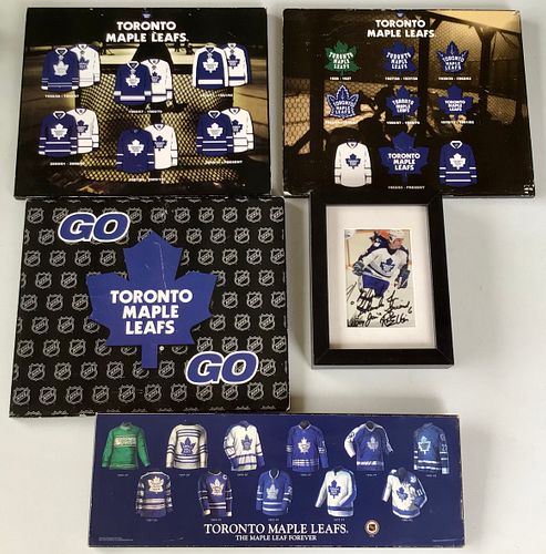 Lot #27 (1 of 6)