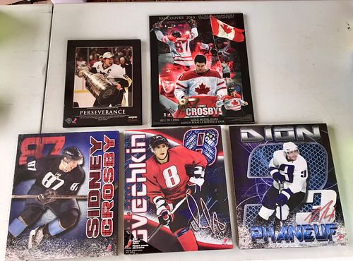 Lot #28 (1 of 8)