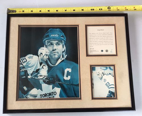 Lot #30 (1 of 5)