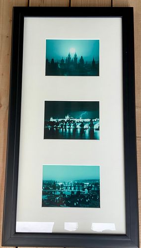 Lot #37 (1 of 6)