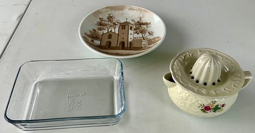 Lot #38 (1 of 6)