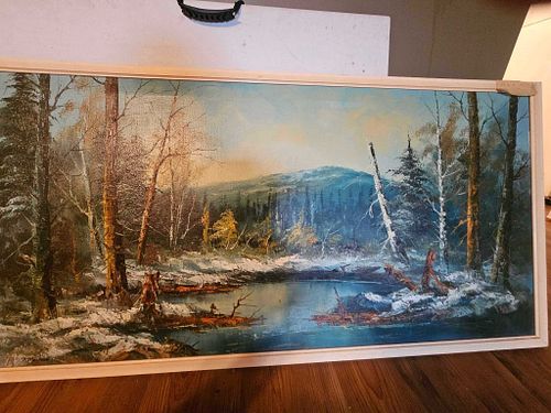 Lot #4 (1 of 8)