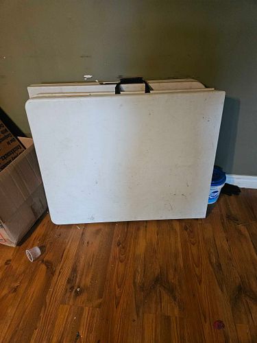 Lot #5 (1 of 6)