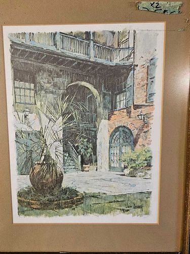 Lot #9 (1 of 7)