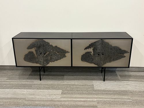 Lot #1 (1 of 5)
