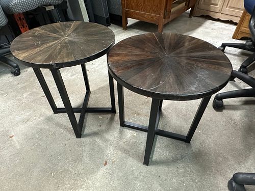 Lot #7 (1 of 6)