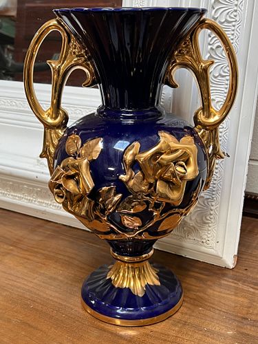 Lot #18 (1 of 5)