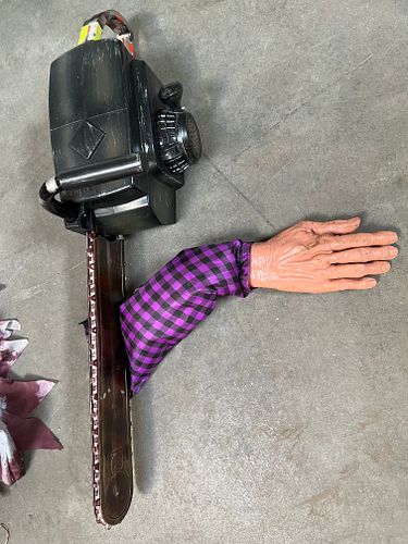 Lot #31 (1 of 3)