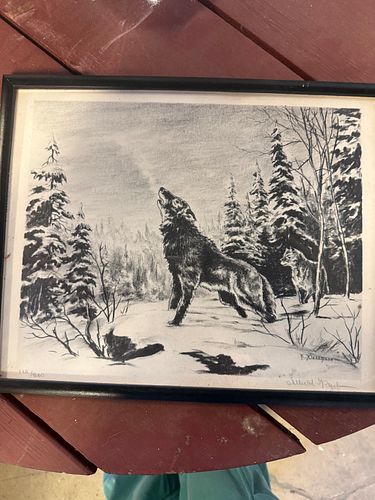 Lot #39 (1 of 4)
