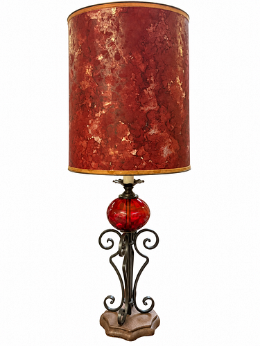 Lot #46 (1 of 7)