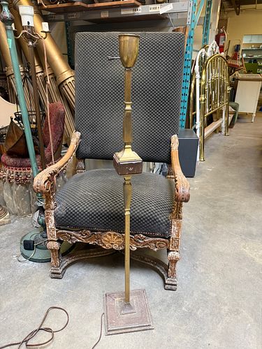 Lot #63 (1 of 5)