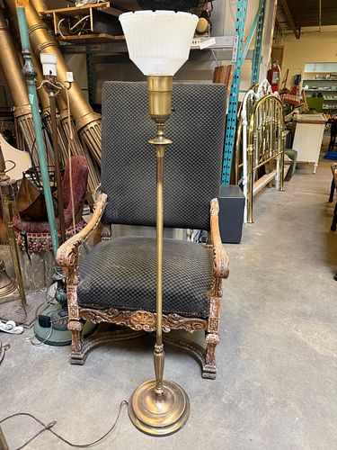 Lot #64 (1 of 6)