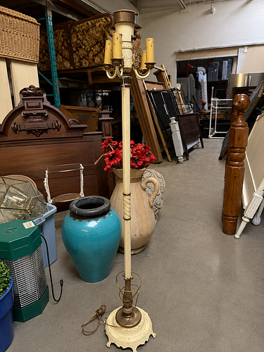 Lot #68 (1 of 5)