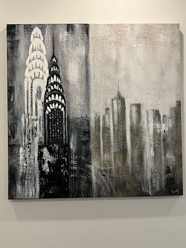 Lot #74 (1 of 4)
