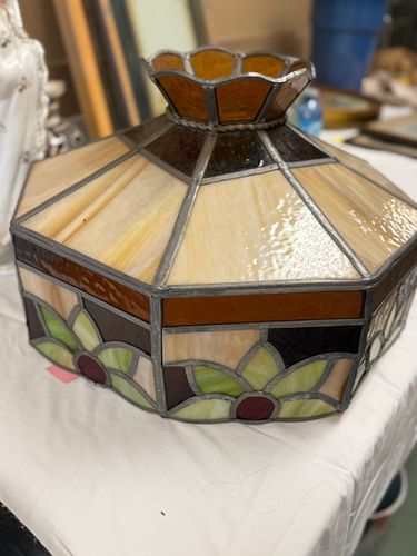 Lot #78 (1 of 10)