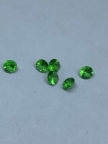 Lot #20 (1 of 3)
