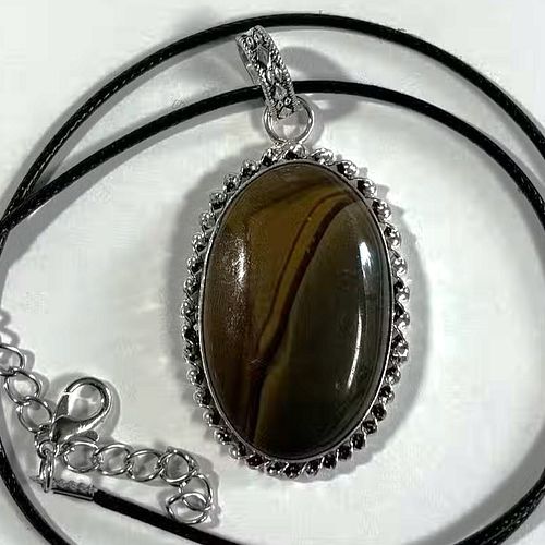 Lot #12 (1 of 7)
