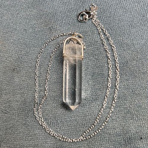 Lot #35 (1 of 6)