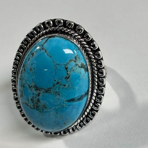 Lot #26 (1 of 5)