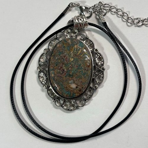 Lot #104 (1 of 5)