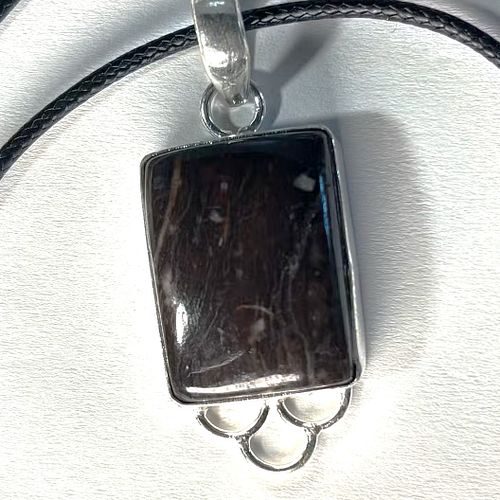 Lot #101 (1 of 5)