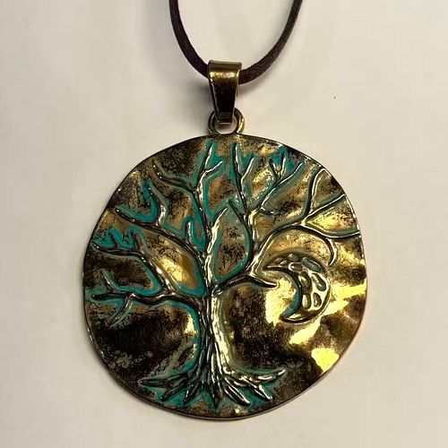 Lot #127 (1 of 9)