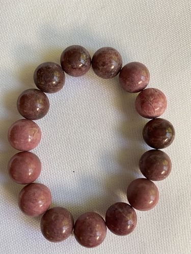 Lot #60 (1 of 4)