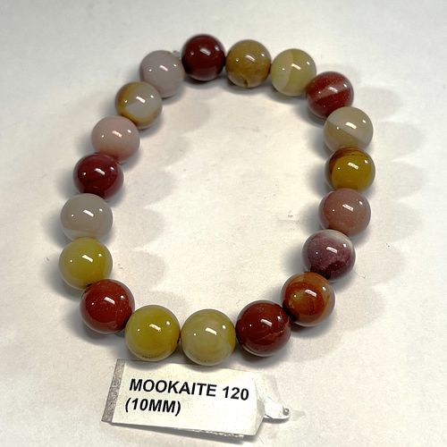Lot #111 (1 of 3)