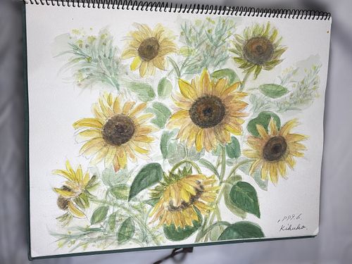 Lot #3 (1 of 11)