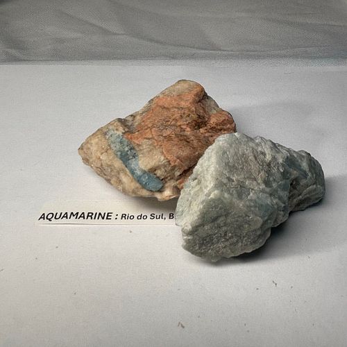 Lot #130 (1 of 5)