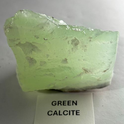 Lot #99 (1 of 4)