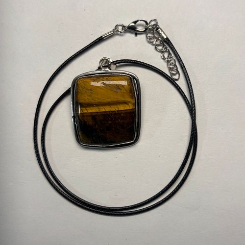 Lot #10 (1 of 6)