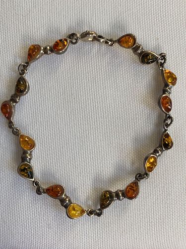 Lot #18 (1 of 6)