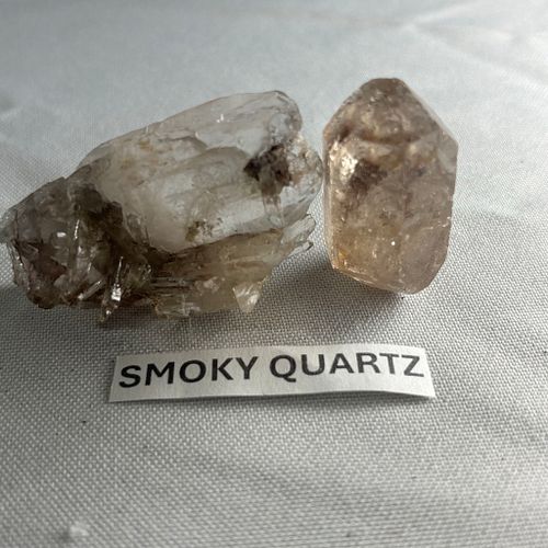 Lot #55 (1 of 5)