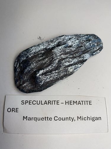Lot #50 (1 of 5)