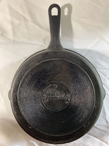 Lot #139 (1 of 4)