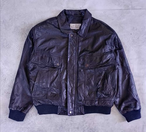 Lot #10 (1 of 14)