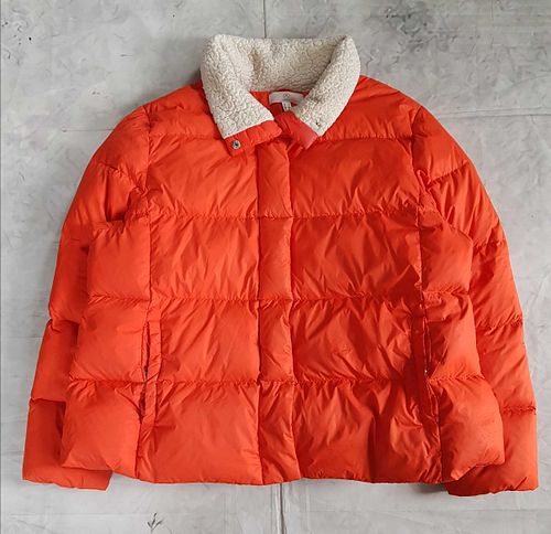 Lot #21 (1 of 14)