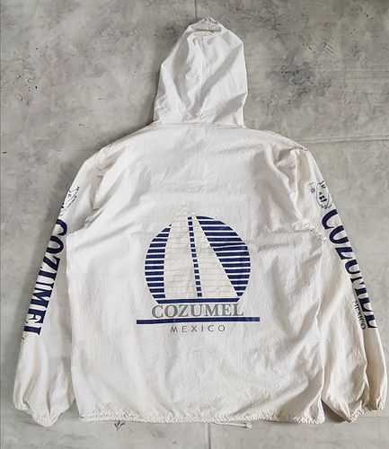 Lot #25 (1 of 14)