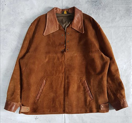 Lot #31 (1 of 16)