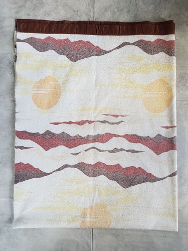 Lot #42 (1 of 15)