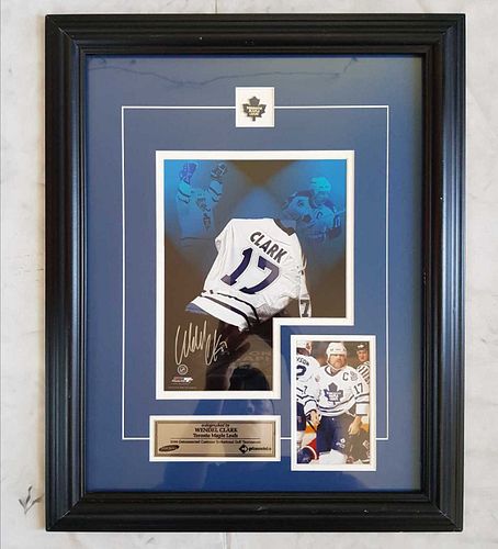 Lot #51 (1 of 14)