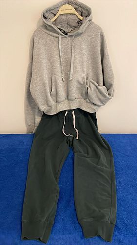 Lot #5 (1 of 3)