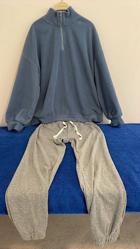 Lot #6 (1 of 4)