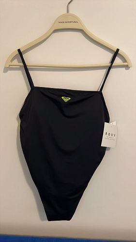 Lot #11 (1 of 5)
