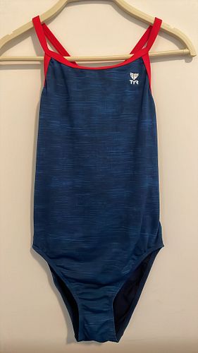 Lot #12 (1 of 6)