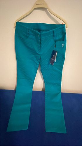 Lot #15 (1 of 9)